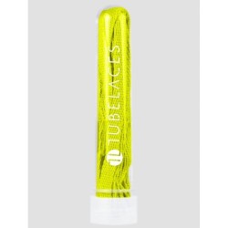 Tubelaces Flat Laces 120cm