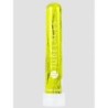 Tubelaces Flat Laces 120cm