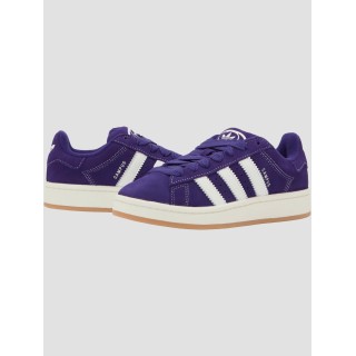 adidas Originals Campus 00s W Sneaker