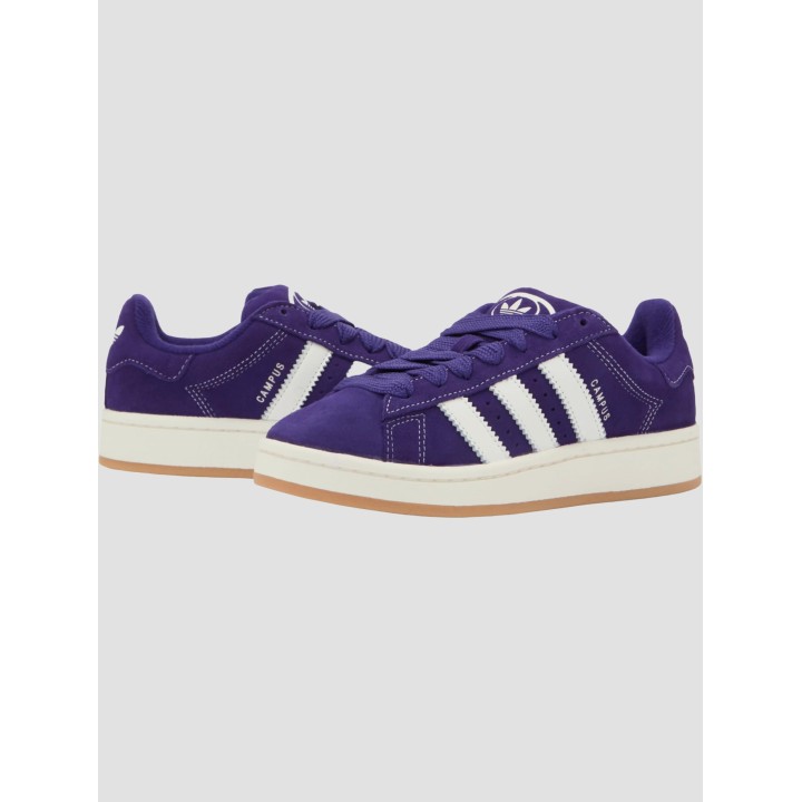 adidas Originals Campus 00s W Sneaker