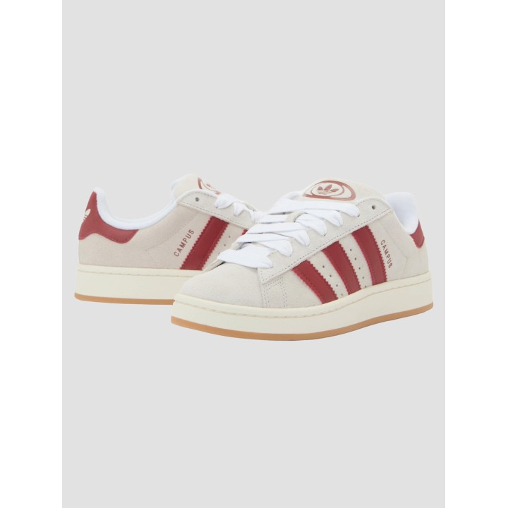 adidas Originals Campus 00s W Sneaker