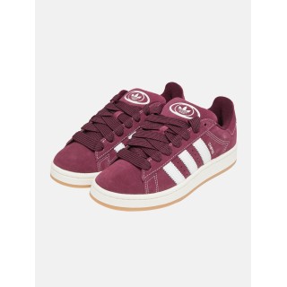 adidas Originals Campus 00s W Sneaker