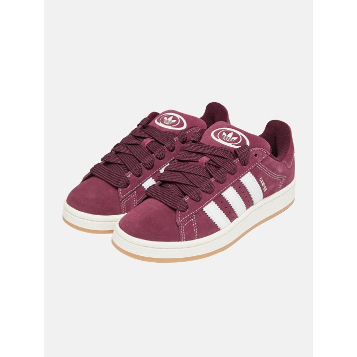adidas Originals Campus 00s W Sneaker