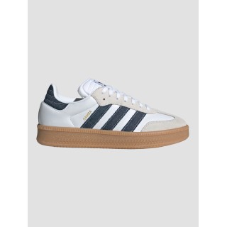 adidas Originals Samba XLG Sneaker