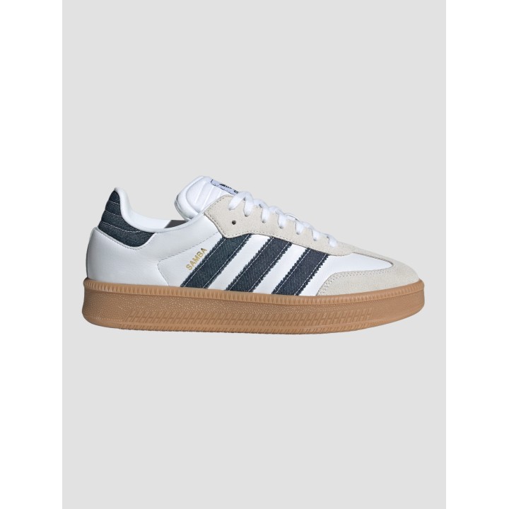 adidas Originals Samba XLG Sneaker