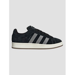 adidas Originals Campus 00s Sneaker