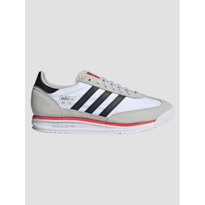 adidas Originals SL 72 RS Sneaker