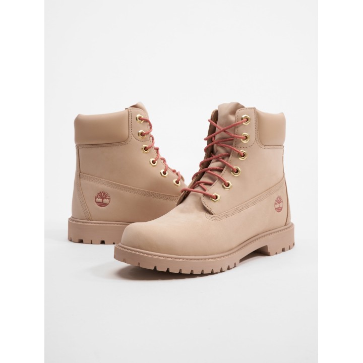 Timberland 6In Heritage Boots