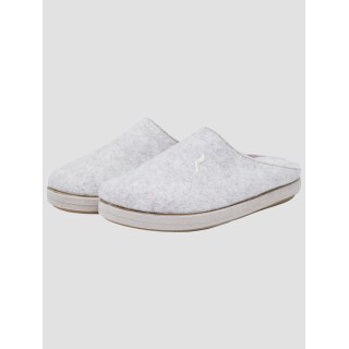 ROMIKA Women Recycled Slipper