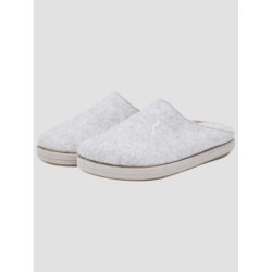 ROMIKA Women Recycled Slipper