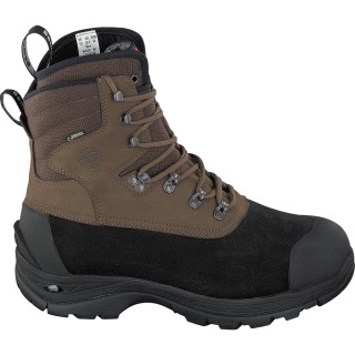 Hanwag Herren Fjäll Extreme GTX Stiefel