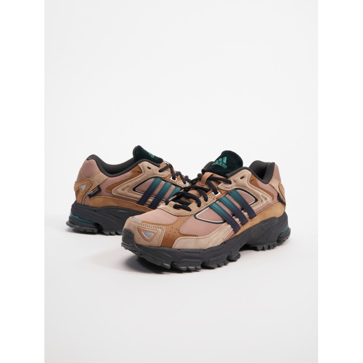 adidas Originals Response CL TR Sneaker