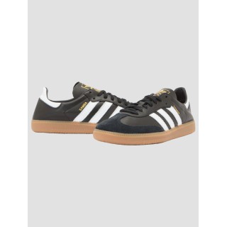 adidas Originals Samba Decon Sneaker