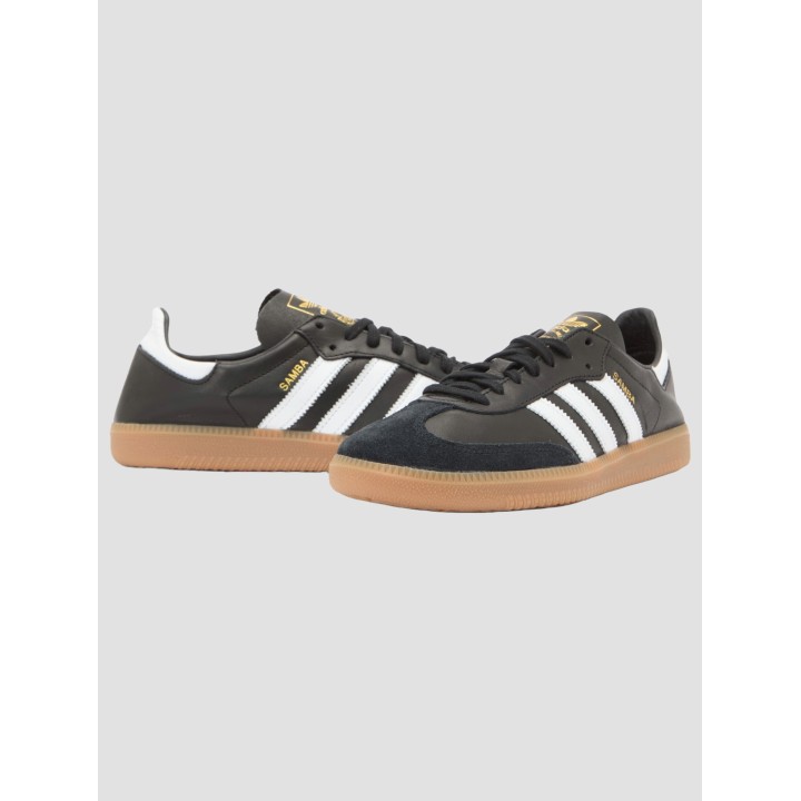 adidas Originals Samba Decon Sneaker