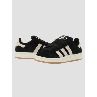 adidas Originals Campus 00s W Sneaker