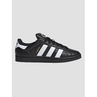 adidas Originals Campus 00s Sneaker
