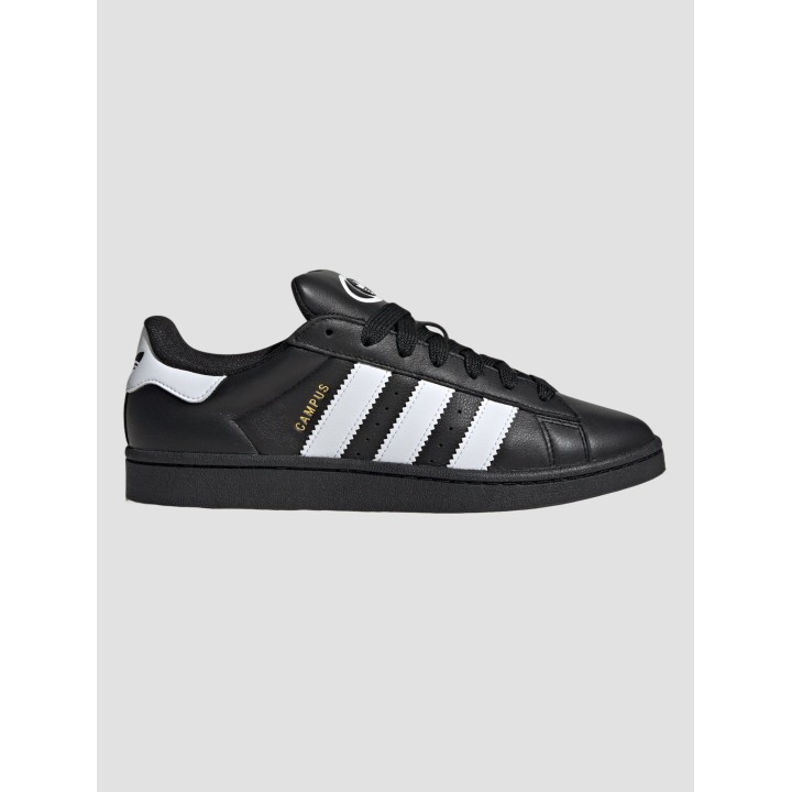 adidas Originals Campus 00s Sneaker