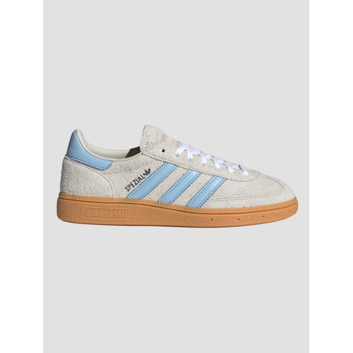 adidas Originals Handball Spezial W Sneaker