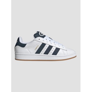 adidas Originals Campus 00s Sneaker