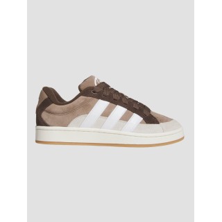 adidas Originals Campus 00s Beta Sneaker