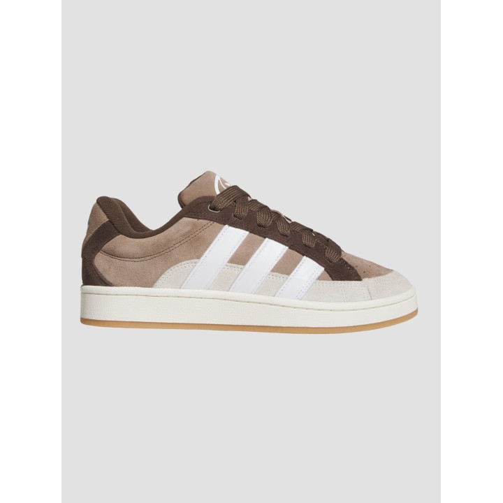 adidas Originals Campus 00s Beta Sneaker