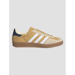 adidas Originals Gazelle Indoor Sneaker