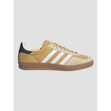 adidas Originals Gazelle Indoor Sneaker