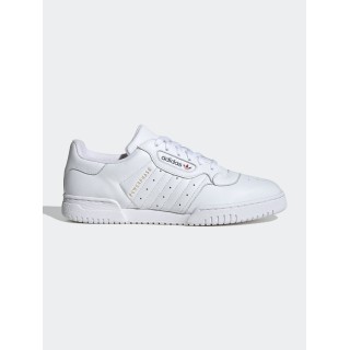 adidas Originals Powerphase Sneaker