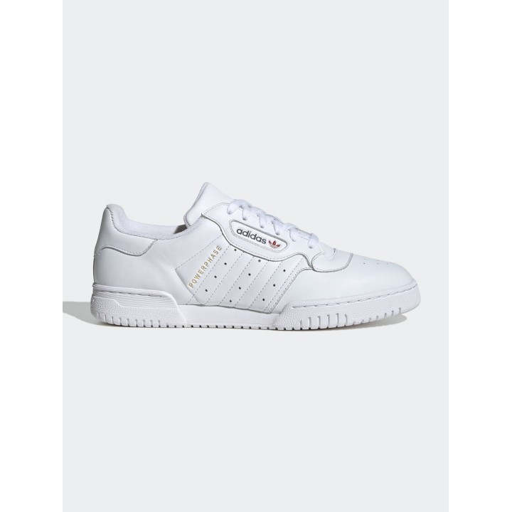 adidas Originals Powerphase Sneaker