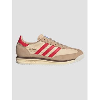 adidas Originals SL 72 RS Sneaker