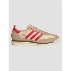 adidas Originals SL 72 RS Sneaker