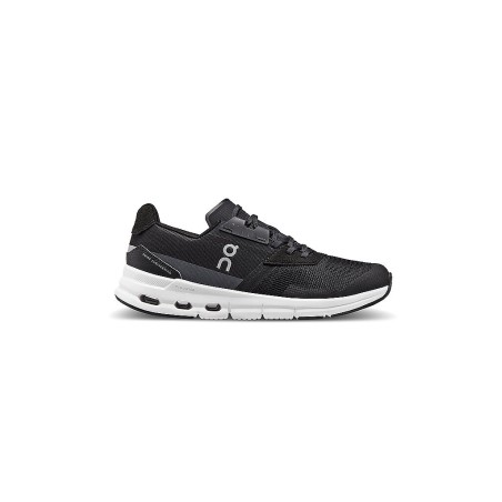 ON Sneaker CLOUDRIFT schwarz | 36