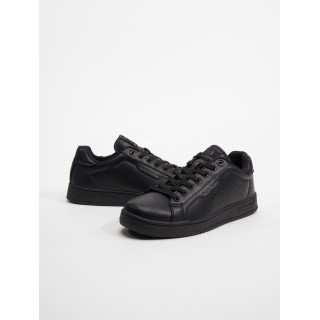 Sergio Tacchini Capri