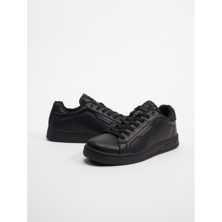 Sergio Tacchini Capri