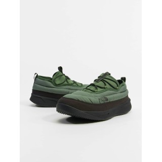 The North Face NSE Low Street Boots