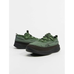 The North Face NSE Low Street Boots