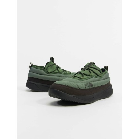 The North Face NSE Low Street Boots