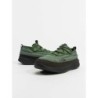 The North Face NSE Low Street Boots