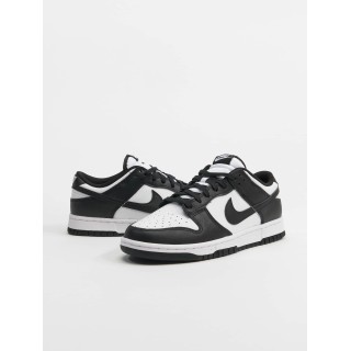 Nike Dunk Low GS Sneaker