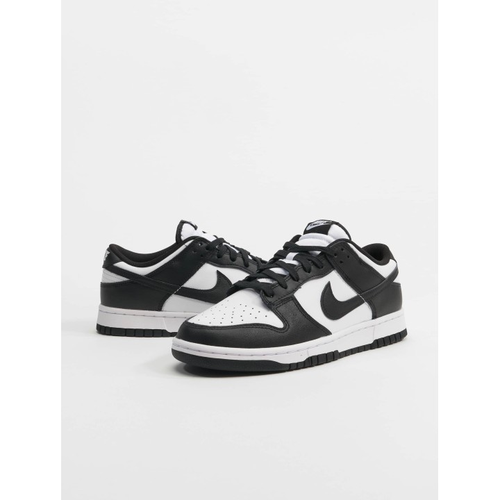 Nike Dunk Low GS Sneaker