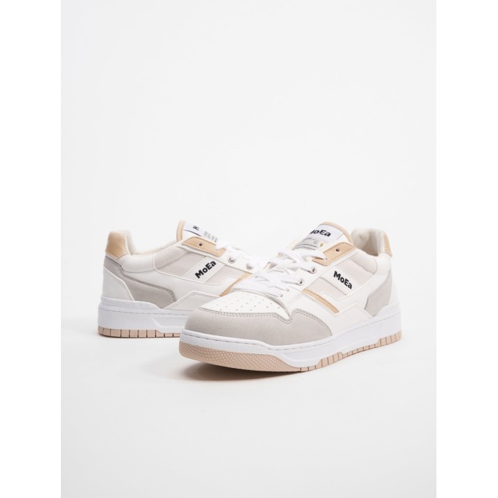 MoEa Sneaker