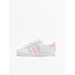adidas Originals Superstar EL I Sneaker