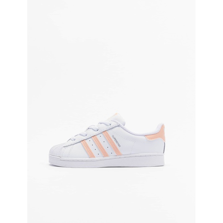 adidas Originals Superstar EL I Sneaker