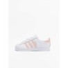 adidas Originals Superstar EL I Sneaker