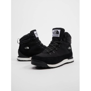 The North Face Back-To-Berkley IV Boots