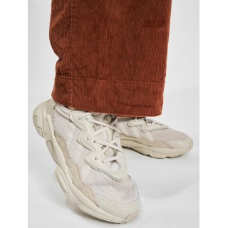 adidas Originals Ozweego Schuh
