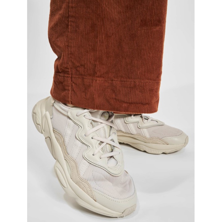 adidas Originals Ozweego Schuh