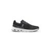 ON Sneaker CLOUDRIFT schwarz | 36