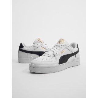 Puma CA Pro Classic Sneaker
