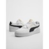 Puma CA Pro Classic Sneaker